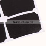 Wall Sticker Art Removable Wall Art Chalkboard Decals thumbnail-6