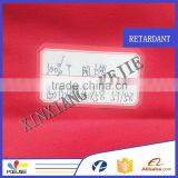 Manufactory Stock Cotton Inherently Flame Retardant Fireproof Fabric for Shirt thumbnail-2