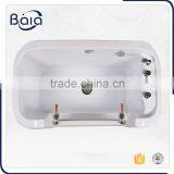 Simple Style High Quality Dog Bath Tub Price,dog Pet Bathing Tub thumbnail-3