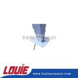 Tatami Automatic Lifting Table Desktop thumbnail-5