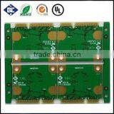 Single-sided Pcb Board Cheap Prototype&layour&design Factory thumbnail-5