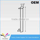 Automatic Bagging Machine for Books and Commodities Stationery thumbnail-3
