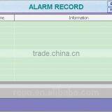 REOO Full Automatic Laminator for Making Solar Module Conducton Oil Heating thumbnail-2