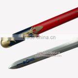 Wholesale Fate/Stay Night Fate Caliburn Sword The Sword in The Stone HK545 thumbnail-2
