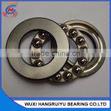 Chrome Steel Ball Bearings Thrust Ball Bearing 52202 Made in China