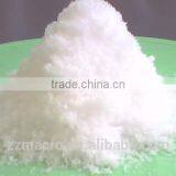 Manufacturer Supply Acido Benzoico 99.9%