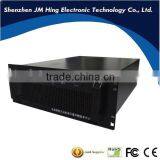 3U-6U Rack Mounted Load Bank for Data Centers Testing Quality Choice