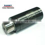 Нитрогенный газовый пружинный механизм для офисного стула