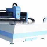 Top Quality CE FDA Cnc Fiber Sheet Metal Laser Cutting Machine Price