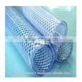 PVC Transparent Hose - Garden Hose thumbnail-5