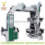 6 Color Printing Machine and Multi Printer thumbnail-3