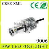 China Car Accessories Led Reat Fog Light Fog Bulb 9005/9006/H8/H10/H11/H16 thumbnail-5
