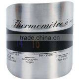 ZLY-101 Wine Bottle Thermometer thumbnail-1