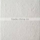 Porcelain Antislip Floor Tiles 200*200mm