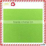 EVA Foam Roller With Good Quality