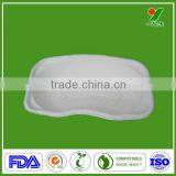 Dongguan City Custom Nursing Pulp Kidney Dish Medical Hospital Disposable Pulp Products