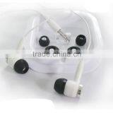 Stereo Headphone Headset Earphone for IPhone MP3 MP4 PC Tablet Laptop thumbnail-6