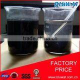 Dewatering Cationic PolyDADMAC