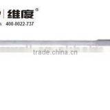 Hinged Handle Titanium Non Magnetic Lightweight High Quality China Supplier WEDO TOOLS