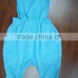 Baby Romper Infant Clothing Wholesale Carters Baby Clothes thumbnail-2