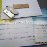 SM6040 Low Price Co2 Laser Engraving Cellphone Case thumbnail-6