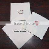 2016 Hot Salling China Manufacture Printed Napkin Quality Choice thumbnail-2