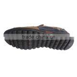 Wholesale Genuine Leather Shoes thumbnail-4