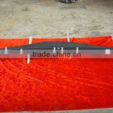 Semi-trailer Auto Leaf Spring