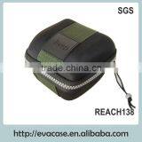 Cheap Small Custom Made Gift Watch Box for Sale thumbnail-2