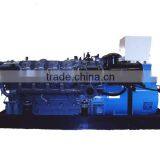 150kva Diesel Generator Deutz Engine Air Cooled Cheap thumbnail-1