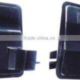24240239 Auto Transmission Filter For New Chevy Pontiac Torrent thumbnail-2