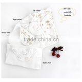 2016 Cool Cute Cheap Wholesale Baby Back Sweat Towel thumbnail-3