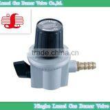 Lpg High Pressure Relief Valve With Different Inlet Size With ISO9001-2008 thumbnail-1