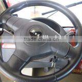 Economical 8 Seater Passenger Electric Bike & Scooter, Electric Rickshaw, Electric Car & Vehicle thumbnail-5