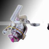 Fishing Tackle thumbnail-1