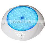 IP68 12V Waterproof Color Changing LED Underwater Pool Light thumbnail-6