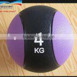 2015 NEW Medicine Ball Wall Ball Crossfit Equipment thumbnail-6
