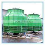 80T FRP Cooling Tower Price
