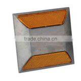 Cheap Price Solar Stone Road Stud