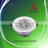 HAO HONG High Quality LED Ceiling Lamp/led Pendent Lamp