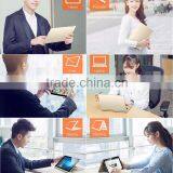 Win 10.1" Inch Ice Cream Sandwich Tablet pc 2014 & 2015 Tablet pc With Hot Sex Vidoe Cube W101 Plus Tablet pc thumbnail-4