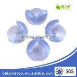 Babymatee Patented Product Corner Protector / Corner Guard /corner Cushion thumbnail-1