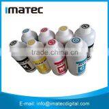 Factory Wholesale Waterbased Dye Sublimation Ink For Canon Printer,Heat Transfer Waterbased Sublimation Ink