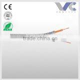 High Speed Microphone Cable Made in China thumbnail-1