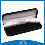 HOT SALE Factory Direct Pen Case,Pen Box Packaging,Custom Pen Box