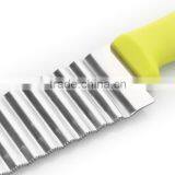 French Fries Cutter, Stainless Steel Potato Chips Making, French Fries Cut thumbnail-6