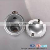 Screw Cover Thermocouple Head A thumbnail-3