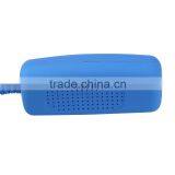 Colorful Fashion Design Universal International Travel Adapter for Laptop thumbnail-4