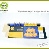 E-flute Printing Packaging Paper Box thumbnail-2