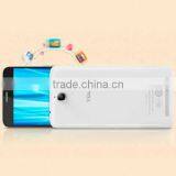 Original TCL S720T 8GB Black, 5.5 Inch Android 4.2 FHD OGS Capacitive Screen Smart Phone thumbnail-6